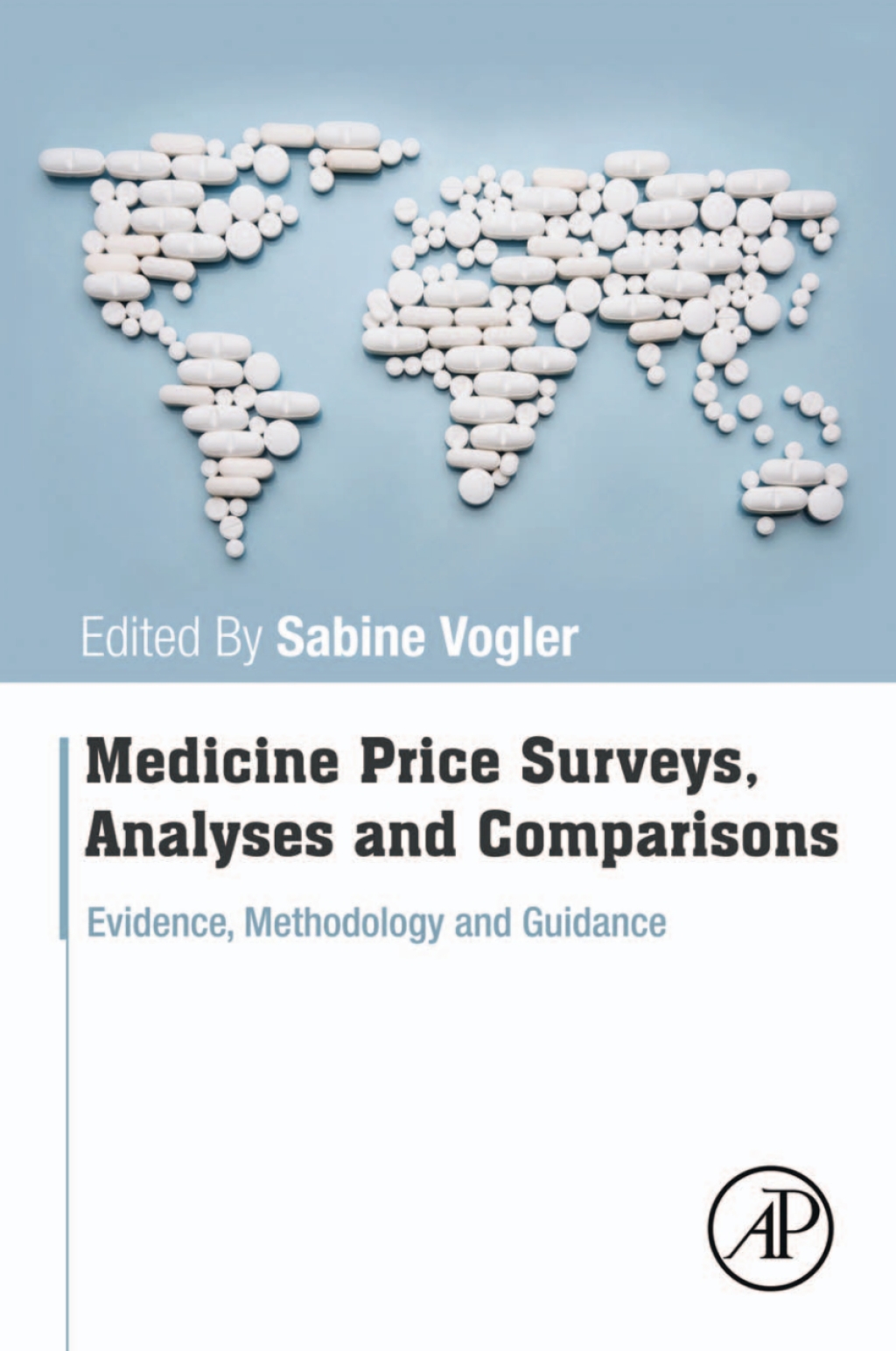 Medicine Price Surveys, Analyses and Comparisons Evidence and Methodology Guidance 