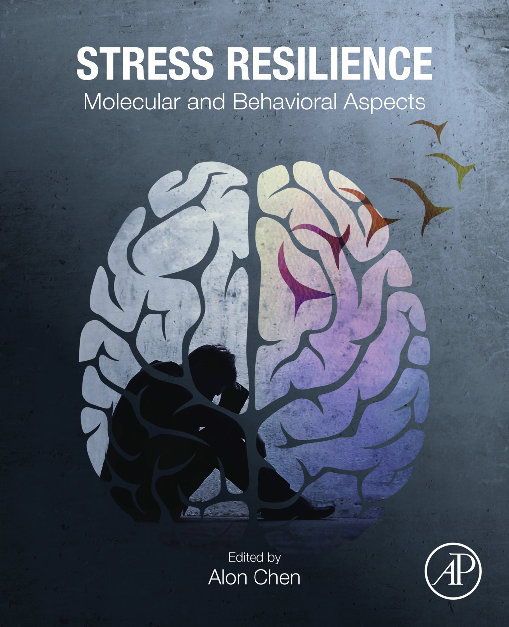 Stress Resilience Molecular and Behavioral Aspects 