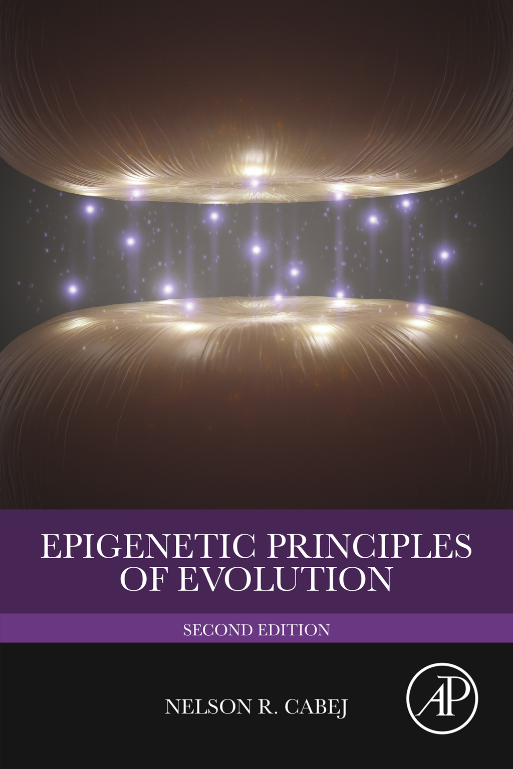 Epigenetic Principles of Evolution 2nd Edition