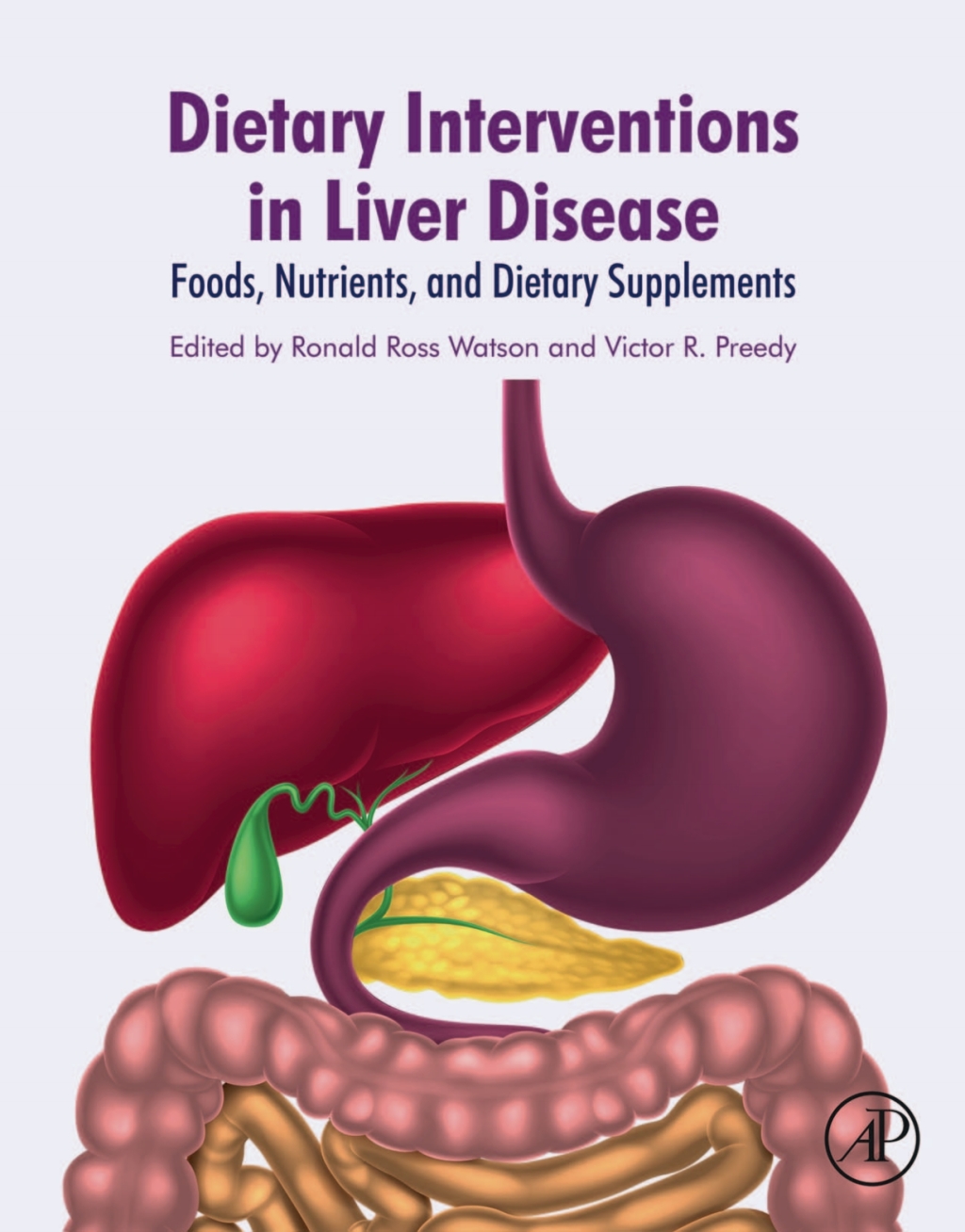 Dietary Interventions in Liver Disease Foods, Nutrients, and Dietary Supplements 