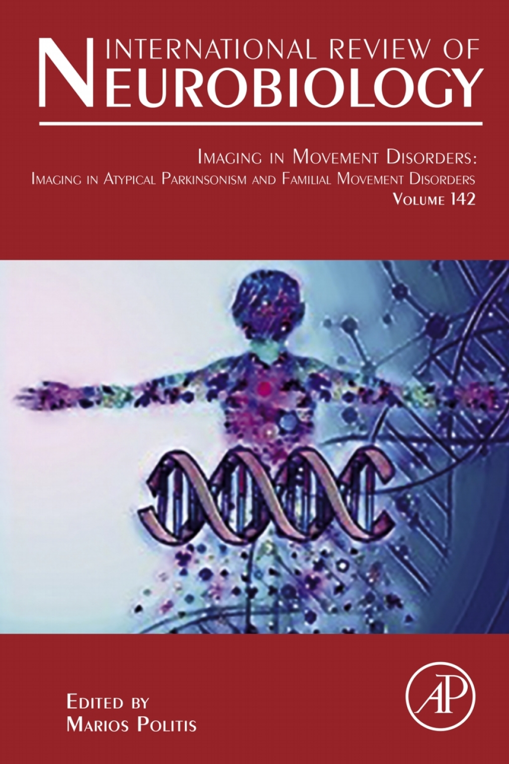 Imaging in Movement Disorders: Imaging in Atypical Parkinsonism and Familial Movement Disorders 