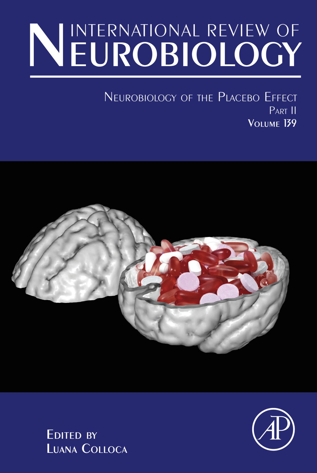 Neurobiology of the Placebo Effect Part II 