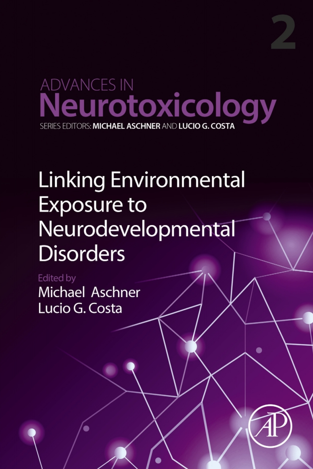 Linking Environmental Exposure to Neurodevelopmental Disorders 