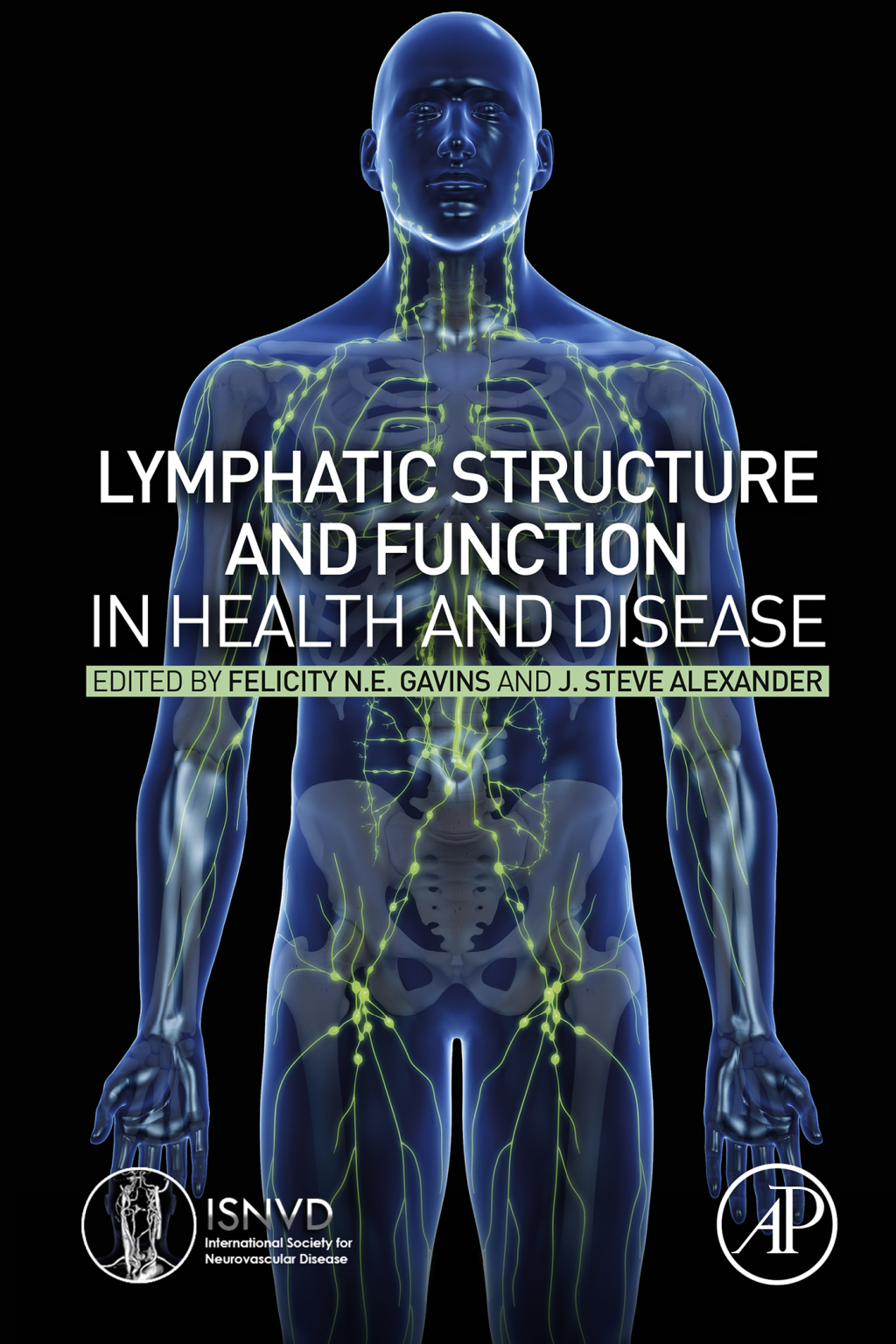 Lymphatic Structure and Function in Health and Disease 