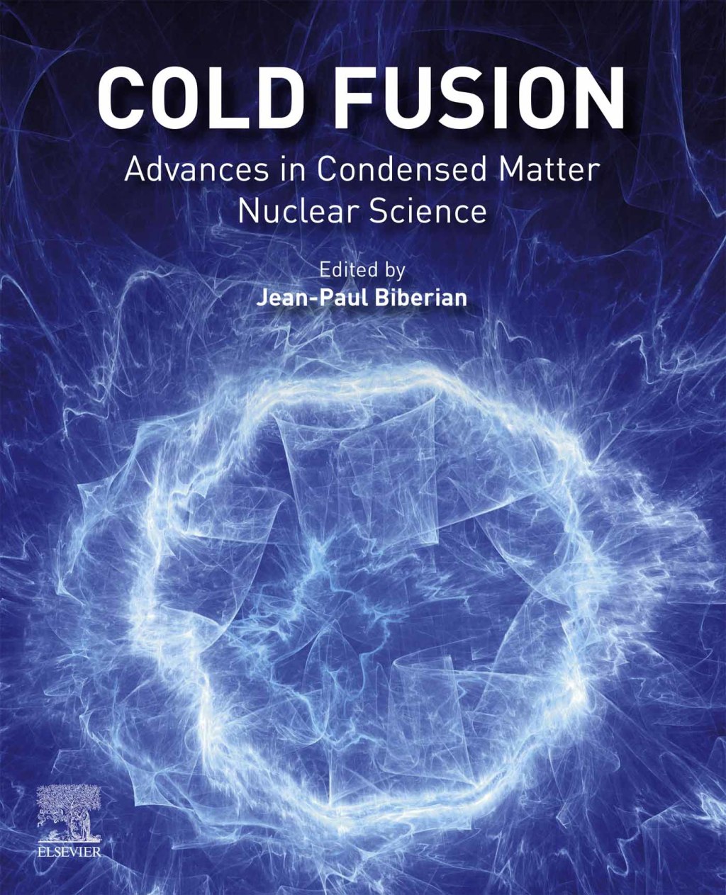 Cold Fusion Advances in Condensed Matter Nuclear Science 