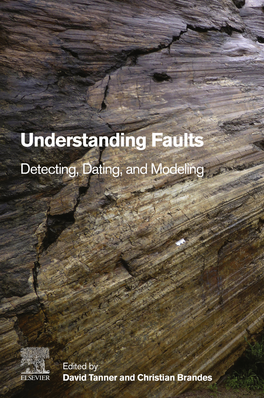 Understanding Faults Detecting, Dating, and Modeling 