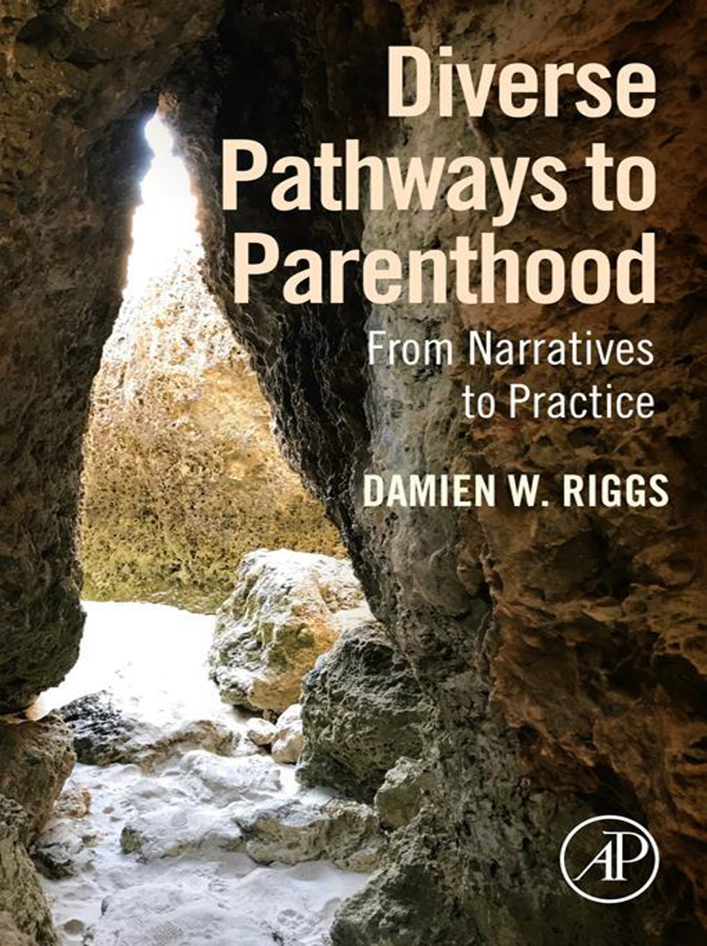 Diverse Pathways to Parenthood From Narratives to Practice 