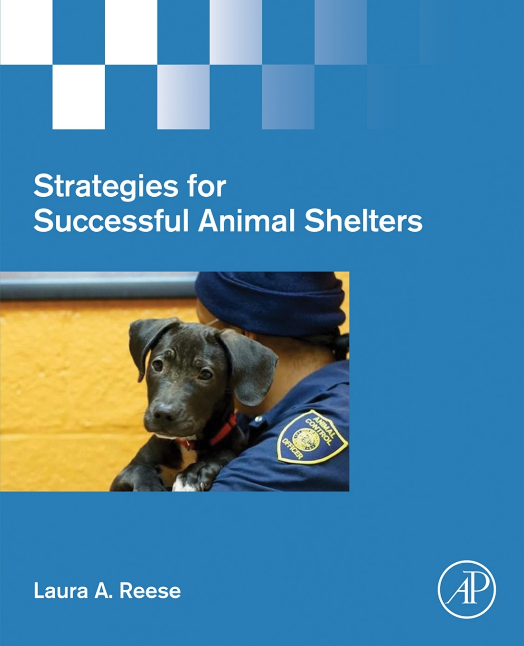 Strategies for Successful Animal Shelters 