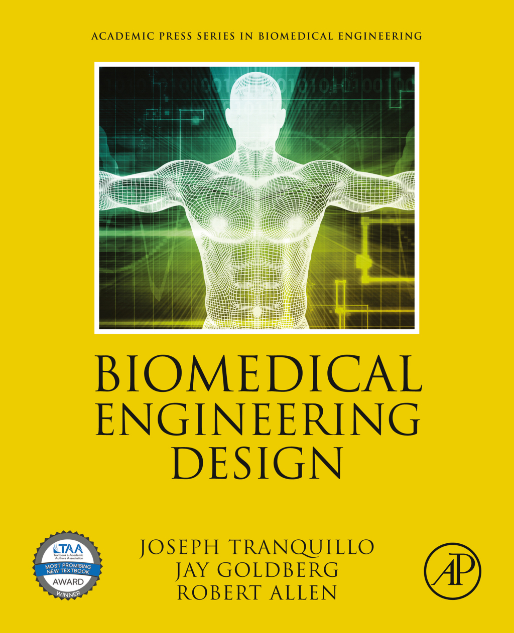 Biomedical Engineering Design 