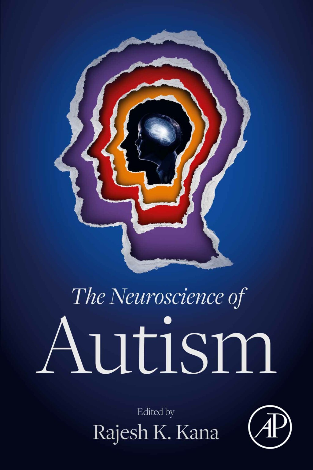 The Neuroscience of Autism 