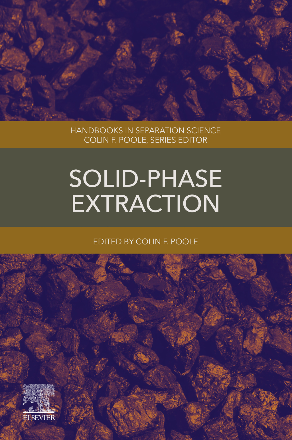 Solid-Phase Extraction 