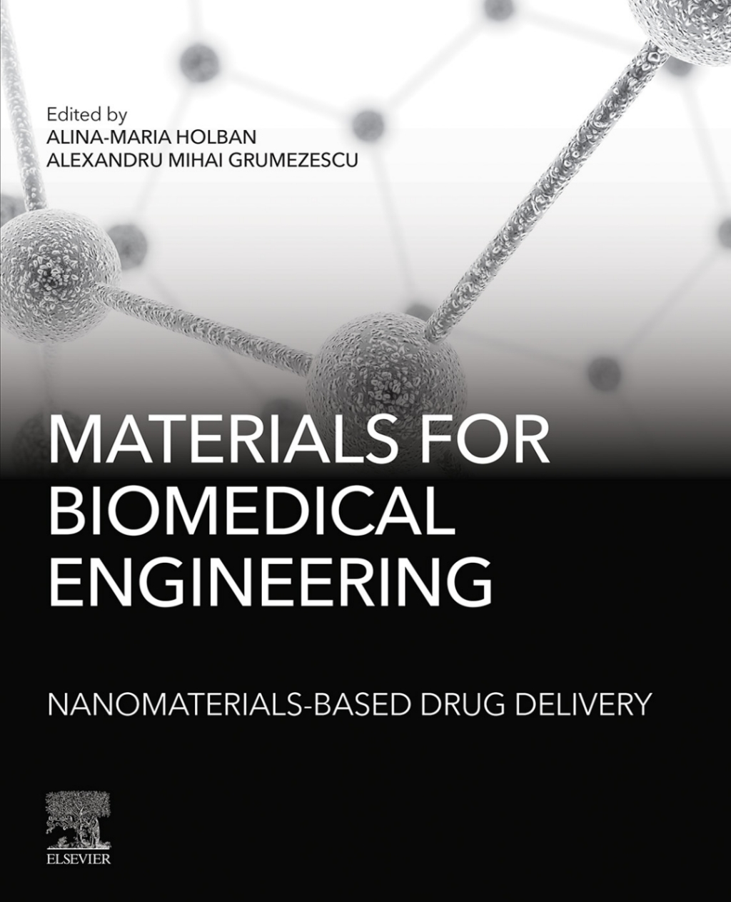 Materials for Biomedical Engineering: Nanomaterials-based Drug Delivery 