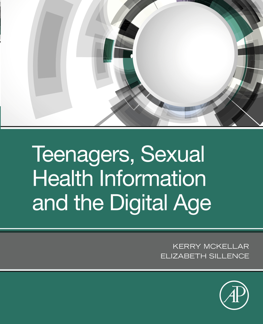 Teenagers, Sexual Health Information and the Digital Age 