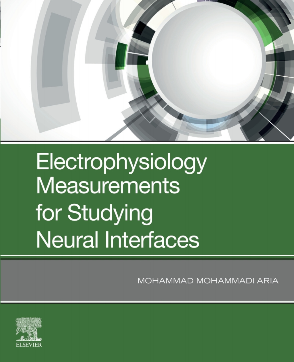 Electrophysiology Measurements for Studying Neural Interfaces 