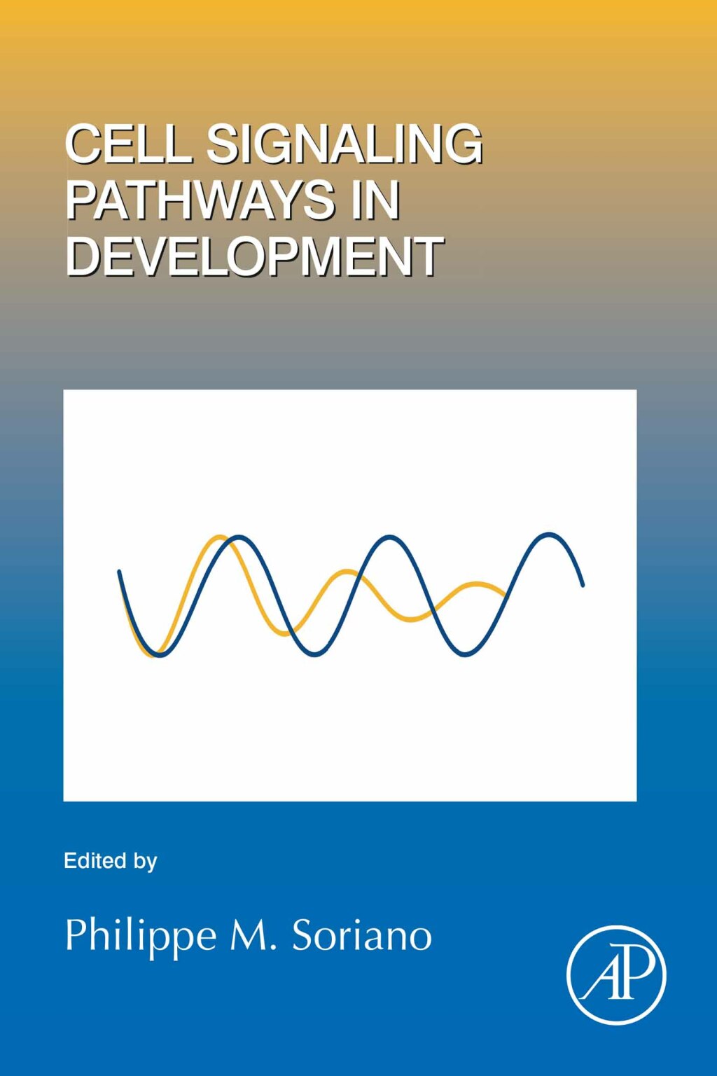 Cell Signaling Pathways in Development 