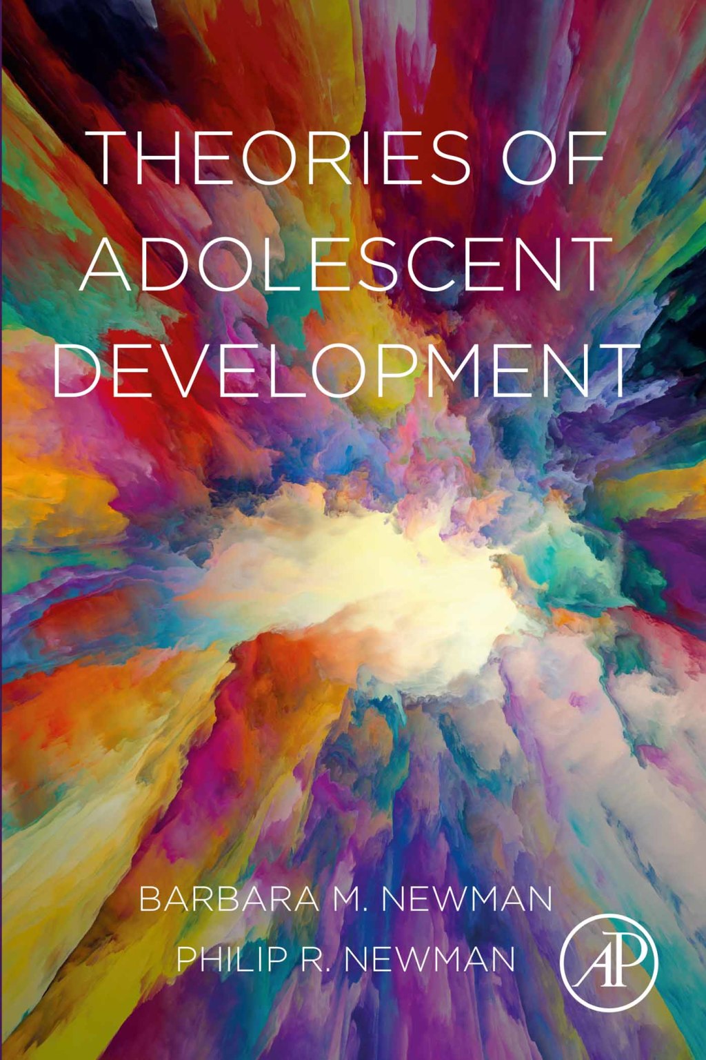 Theories of Adolescent Development 