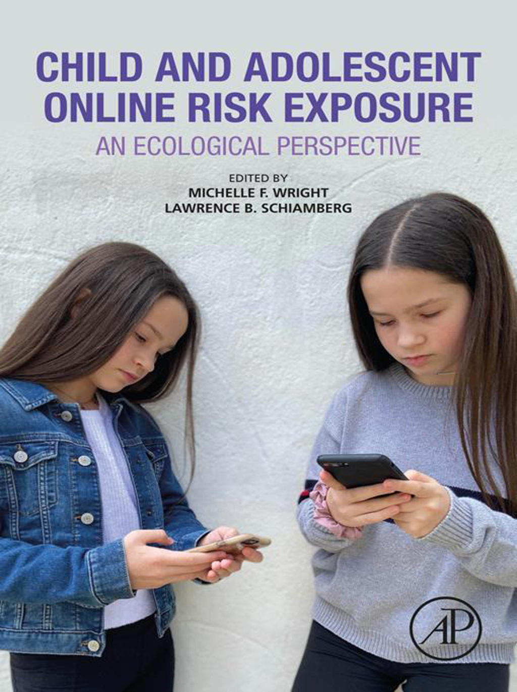 Child and Adolescent Online Risk Exposure An Ecological Perspective 1st Edition