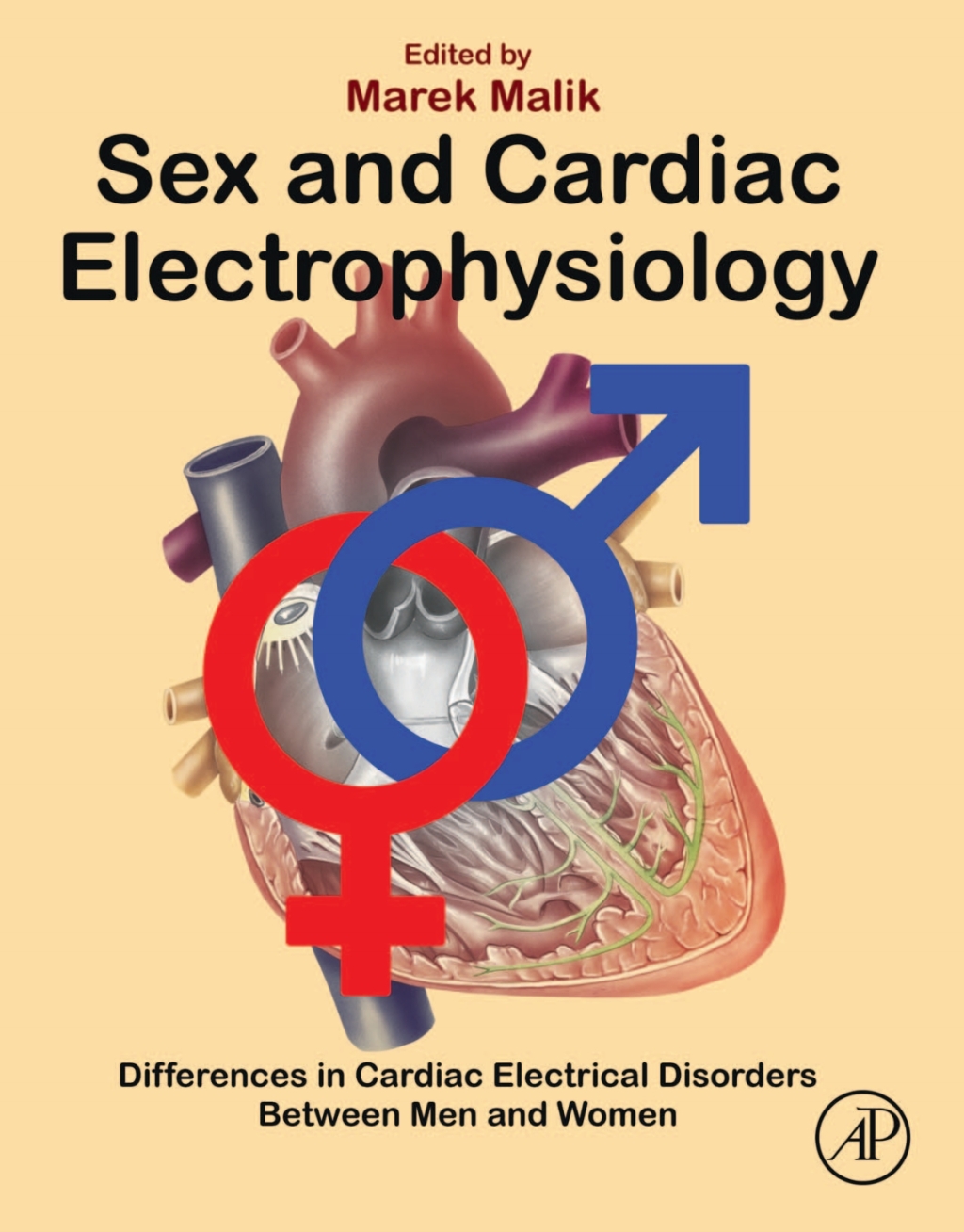 Sex and Cardiac Electrophysiology Differences in Cardiac Electrical Disorders Between Men and Women 