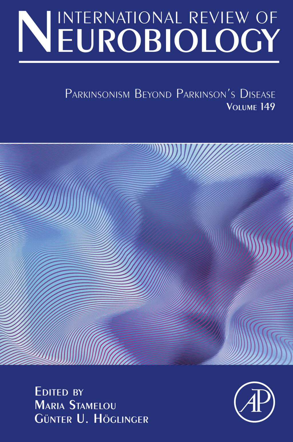 Parkinsonism Beyond Parkinson's Disease 