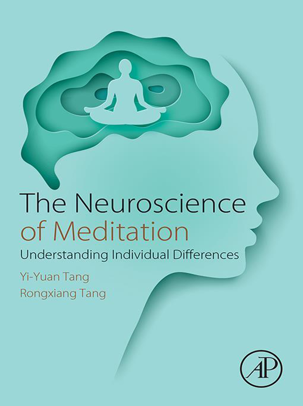 The Neuroscience of Meditation Understanding Individual Differences 