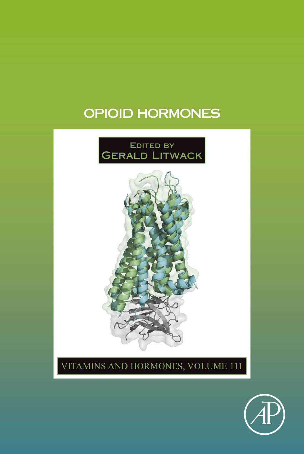 Opioid Hormones 