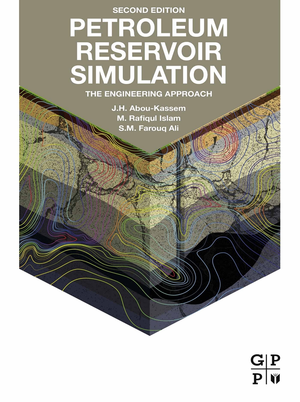 Petroleum Reservoir Simulation The Engineering Approach 2nd Edition