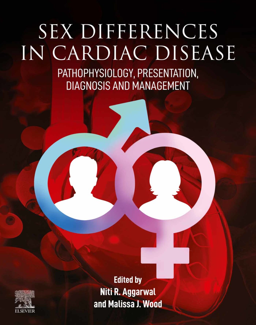 Sex differences in Cardiac Diseases Pathophysiology, Presentation, Diagnosis and Management 