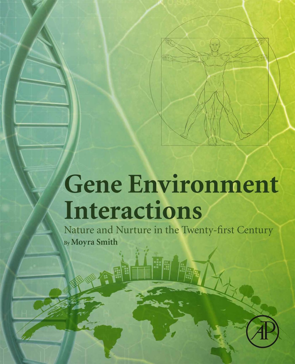 Gene Environment Interactions Nature and Nurture in the Twenty-first Century 