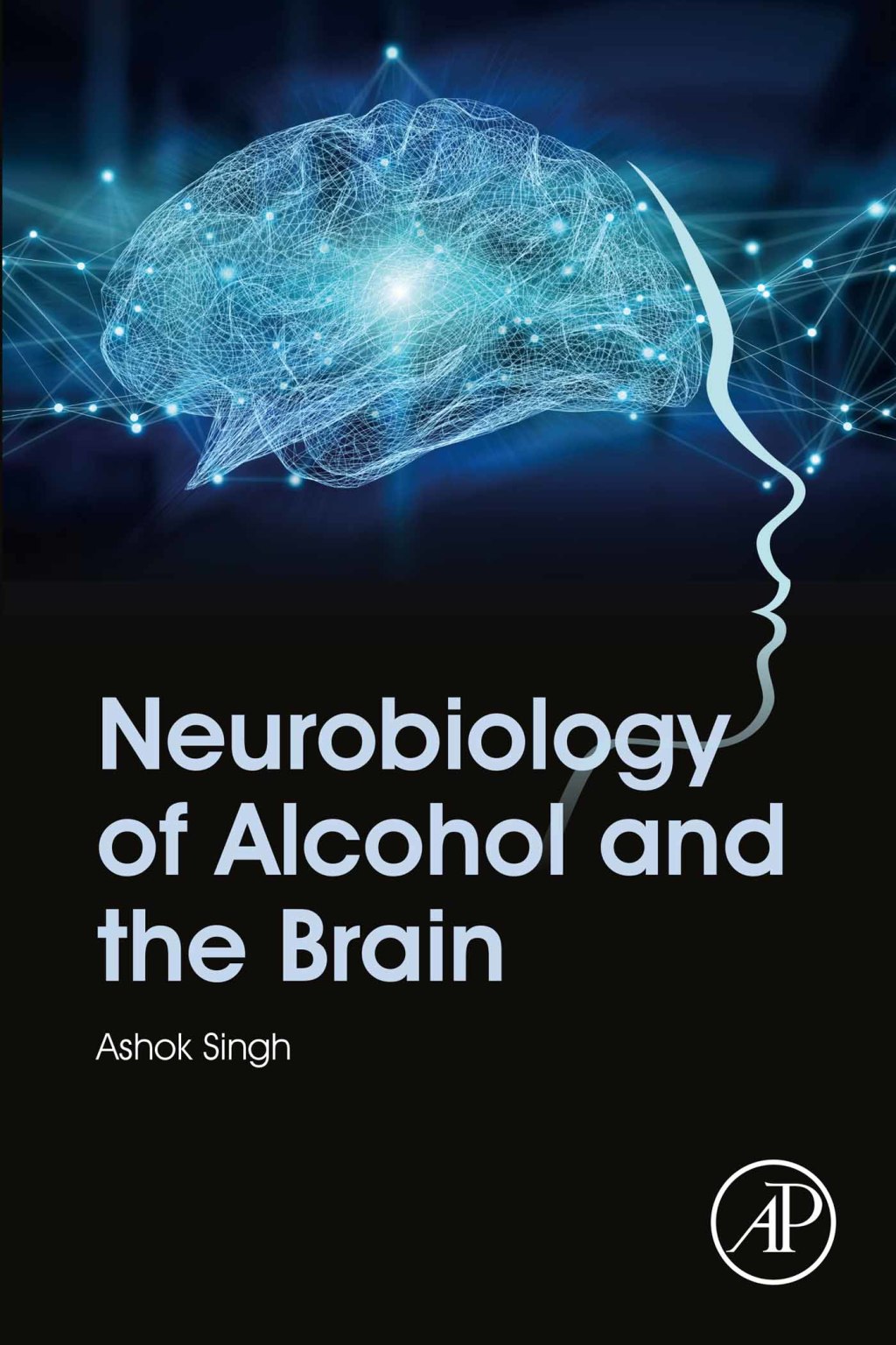 Neurobiology of Alcohol and the Brain 