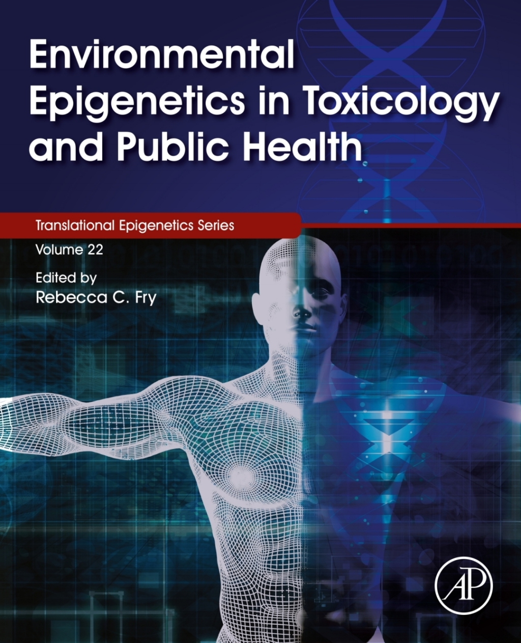 Environmental Epigenetics in Toxicology and Public Health 