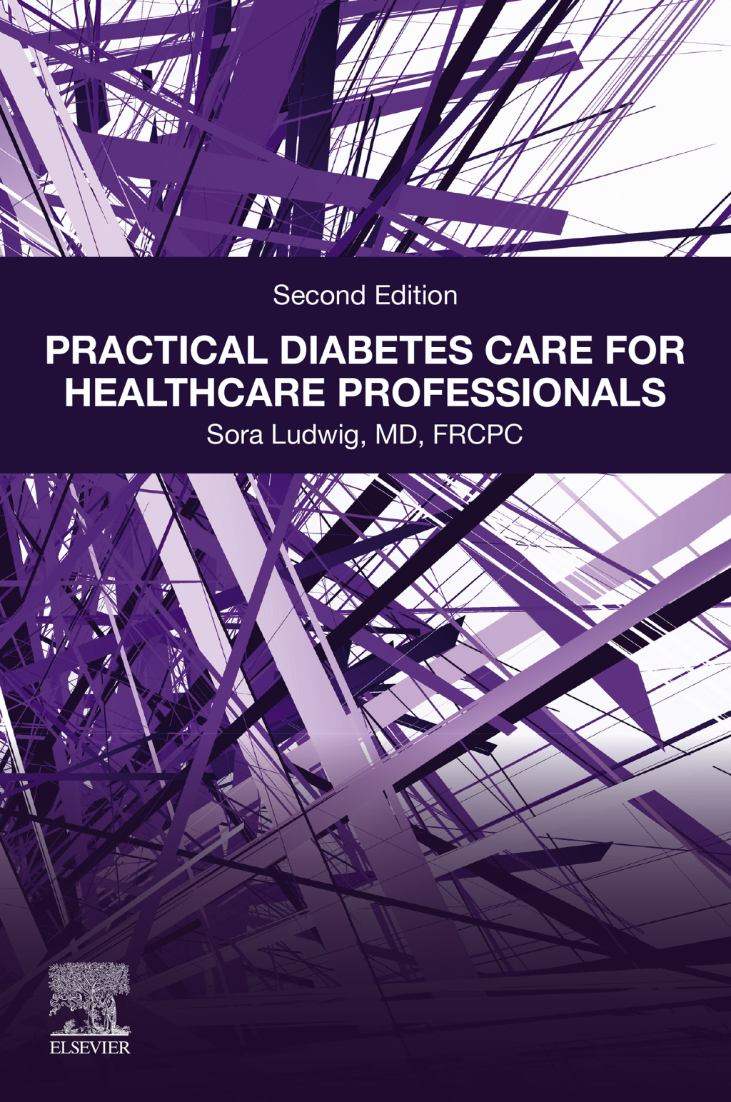 Practical Diabetes Care for Healthcare Professionals 2nd Edition