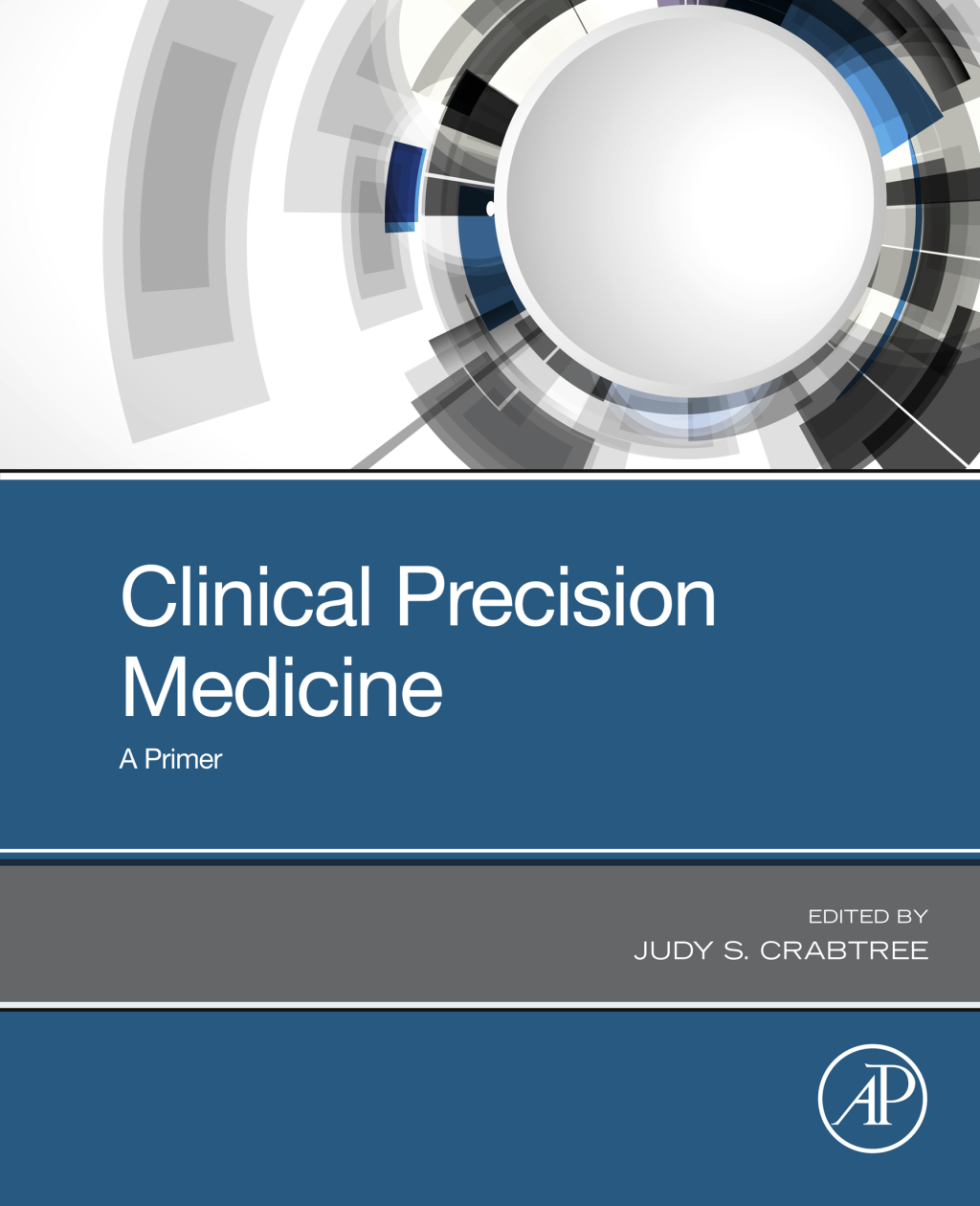 Clinical Precision Medicine A Primer 