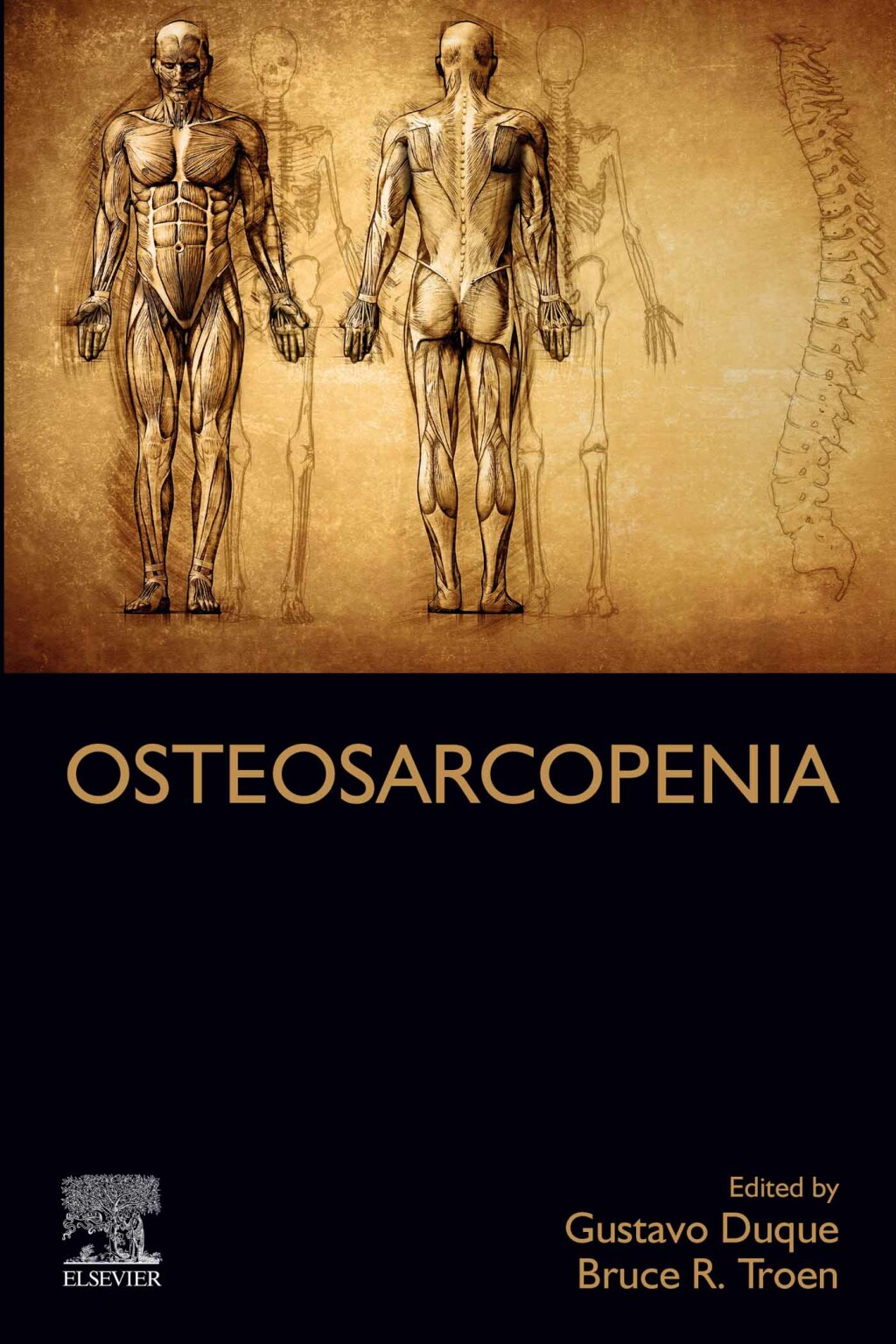 Osteosarcopenia 