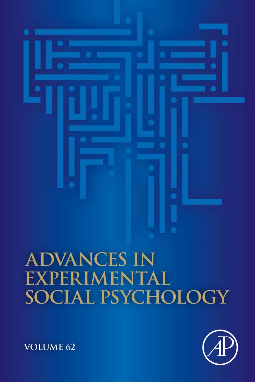 Advances in Experimental Social Psychology 1st Edition