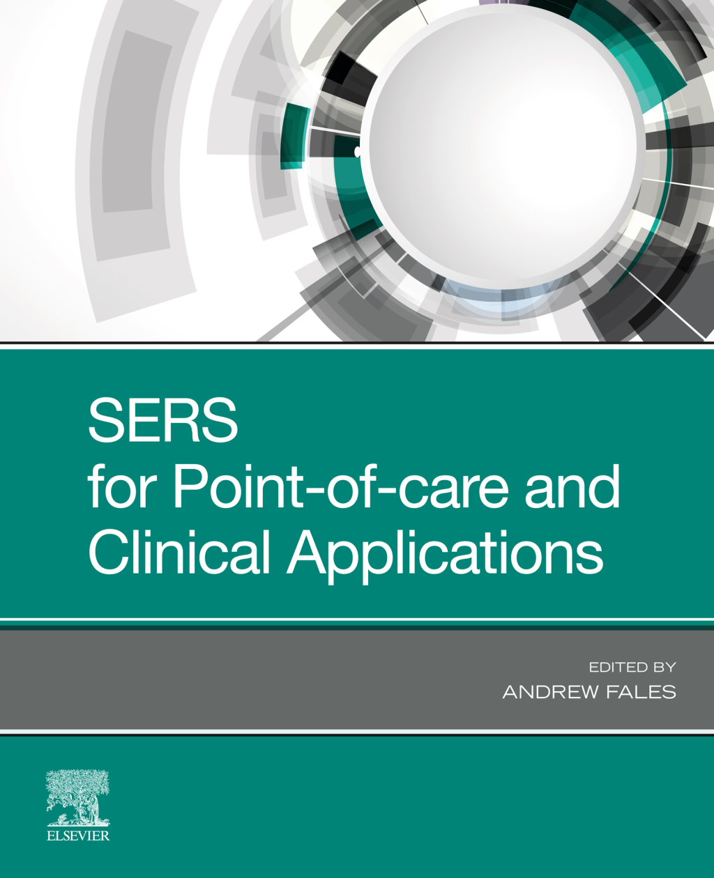 SERS for Point-of-care and Clinical Applications 