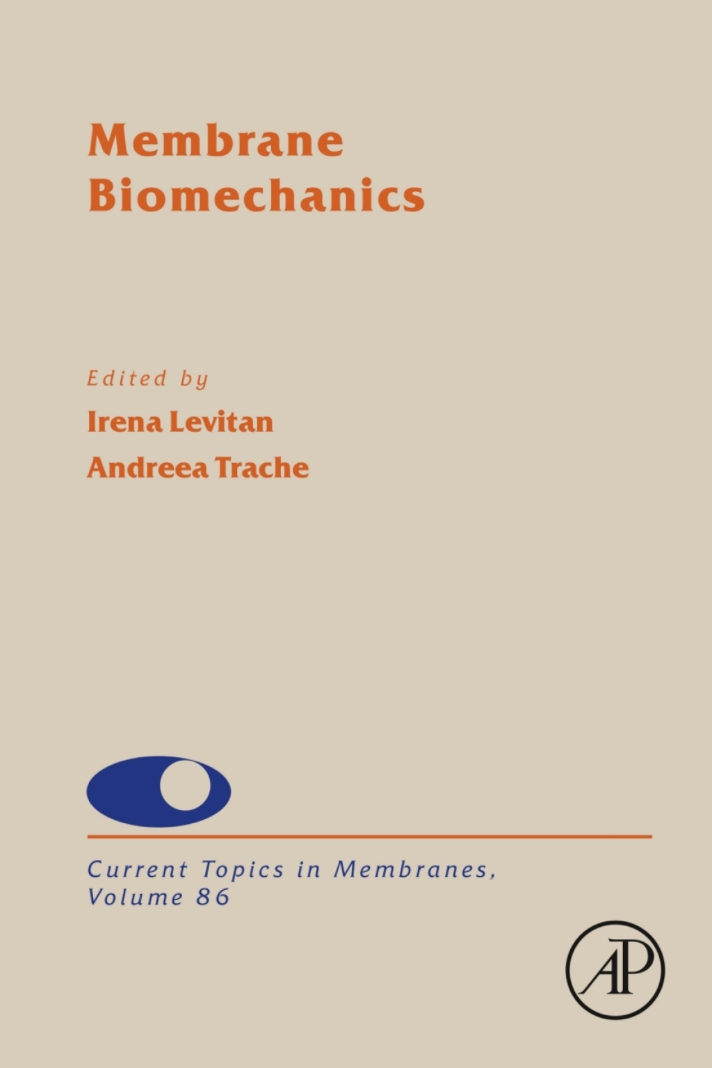 Membrane Biomechanics 