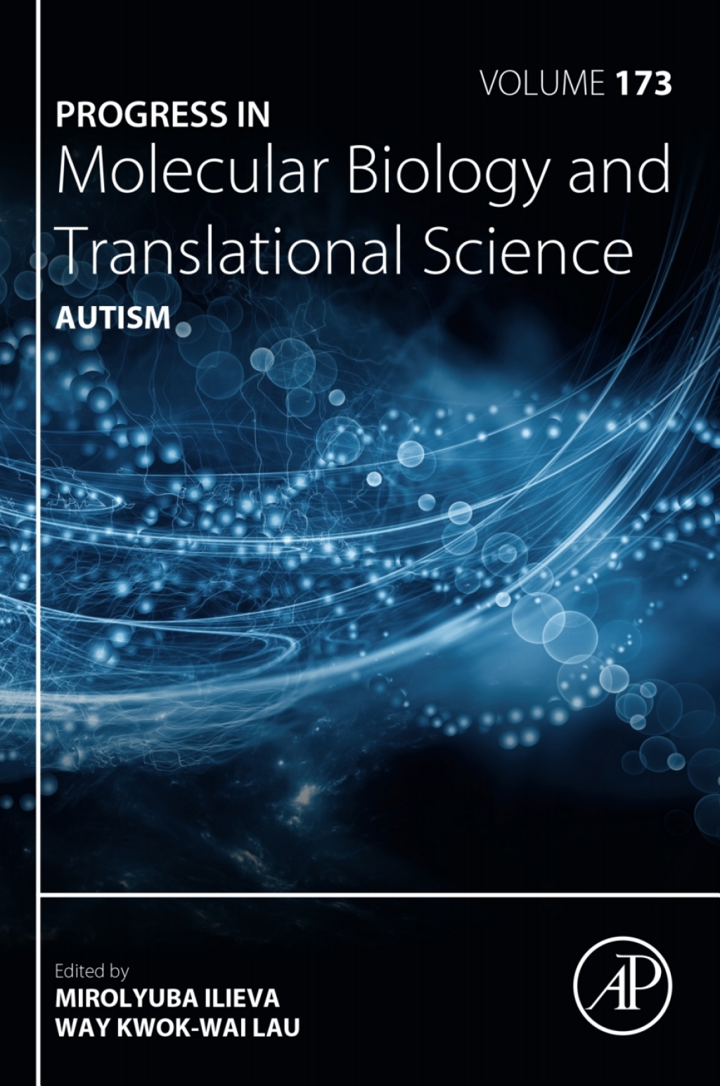 Autism 1st Edition