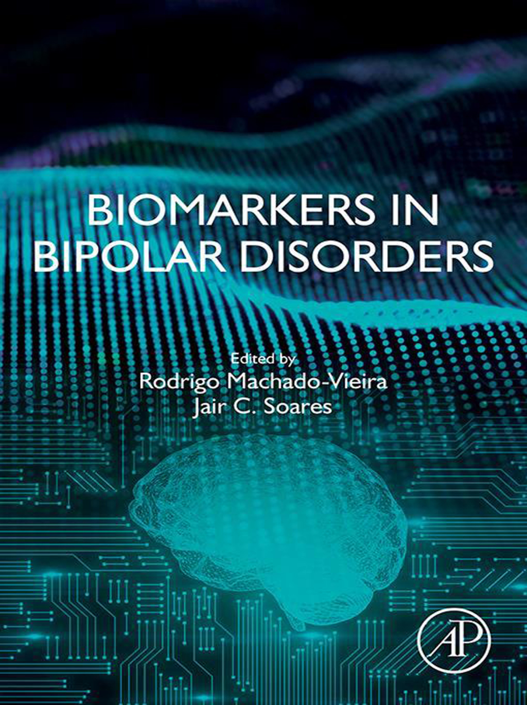 Biomarkers in Bipolar Disorders 