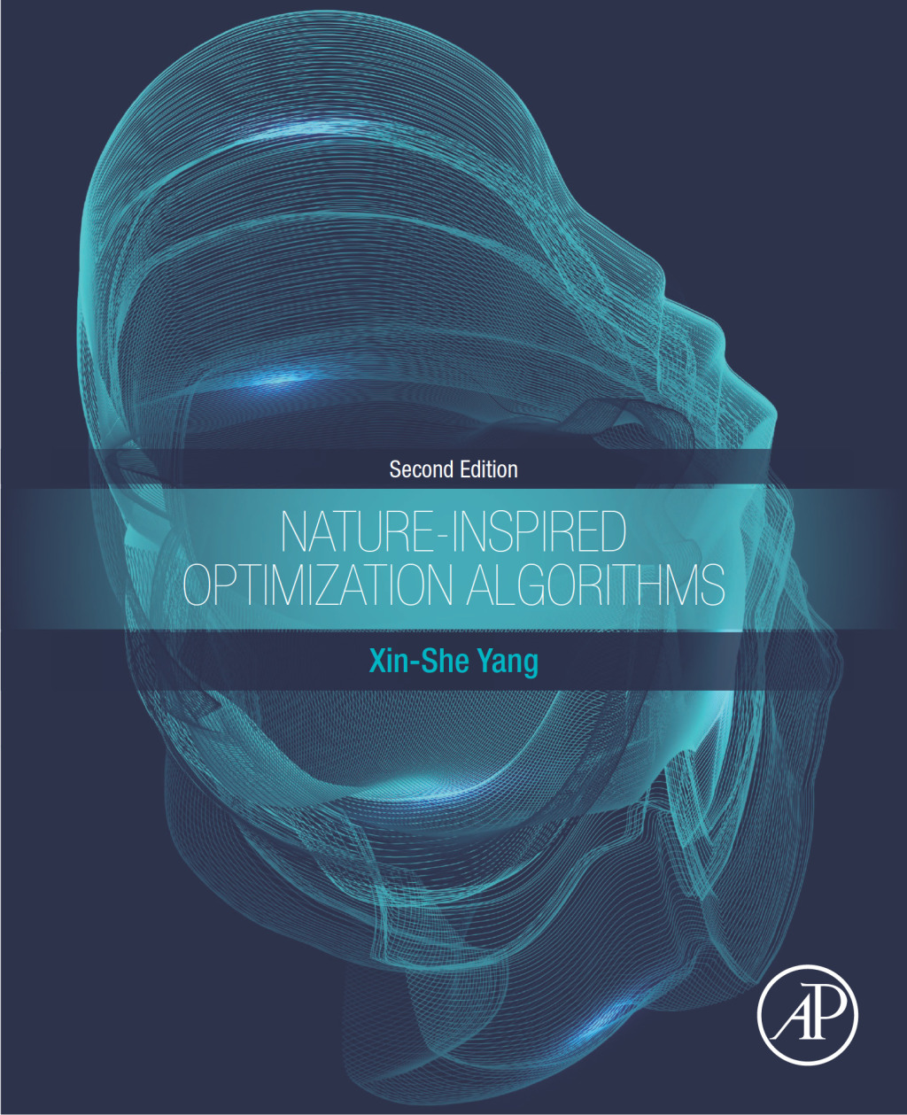 Nature-Inspired Optimization Algorithms 2nd Edition