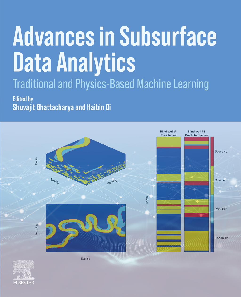 Advances in Subsurface Data Analytics 