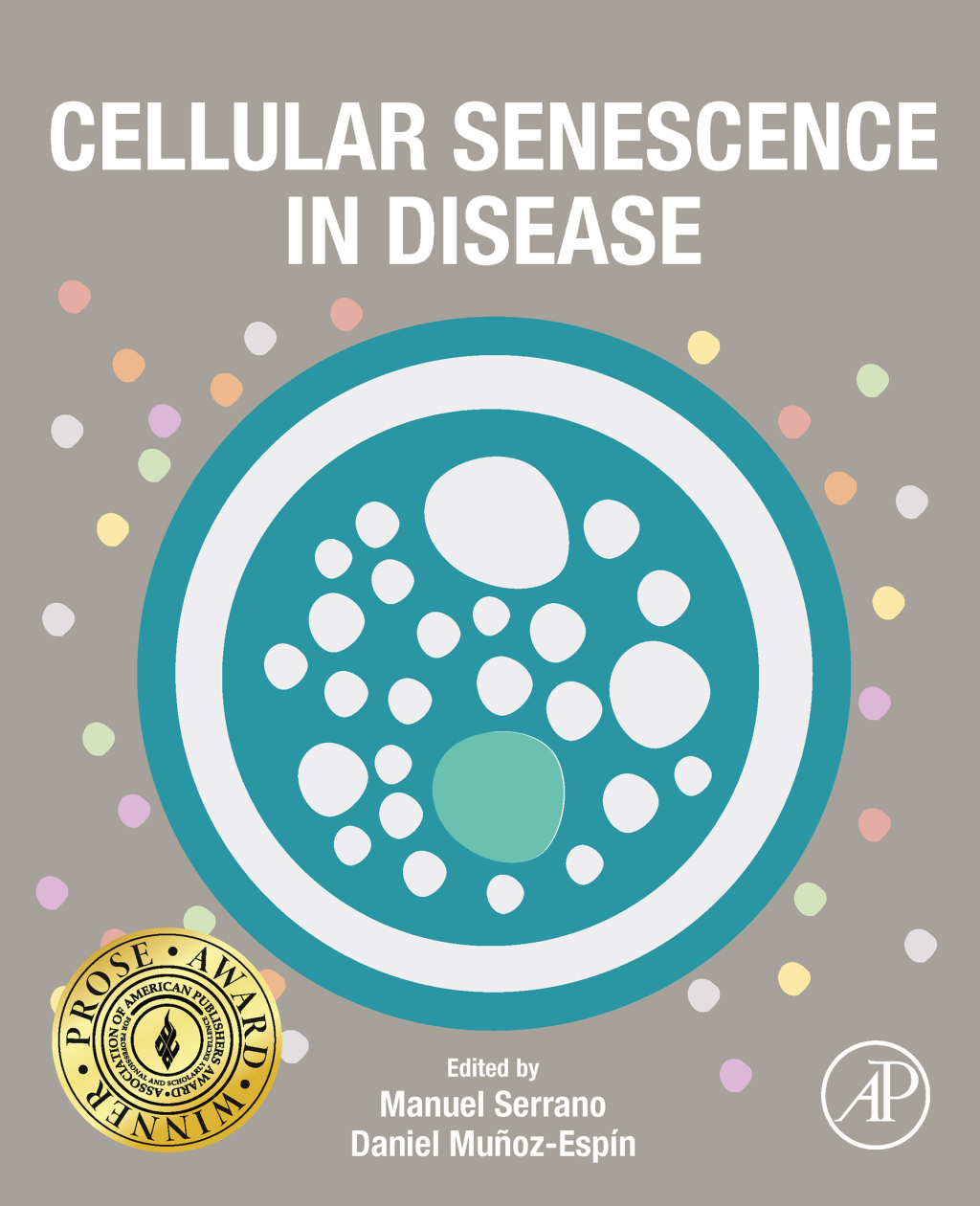Cellular Senescence in Disease 