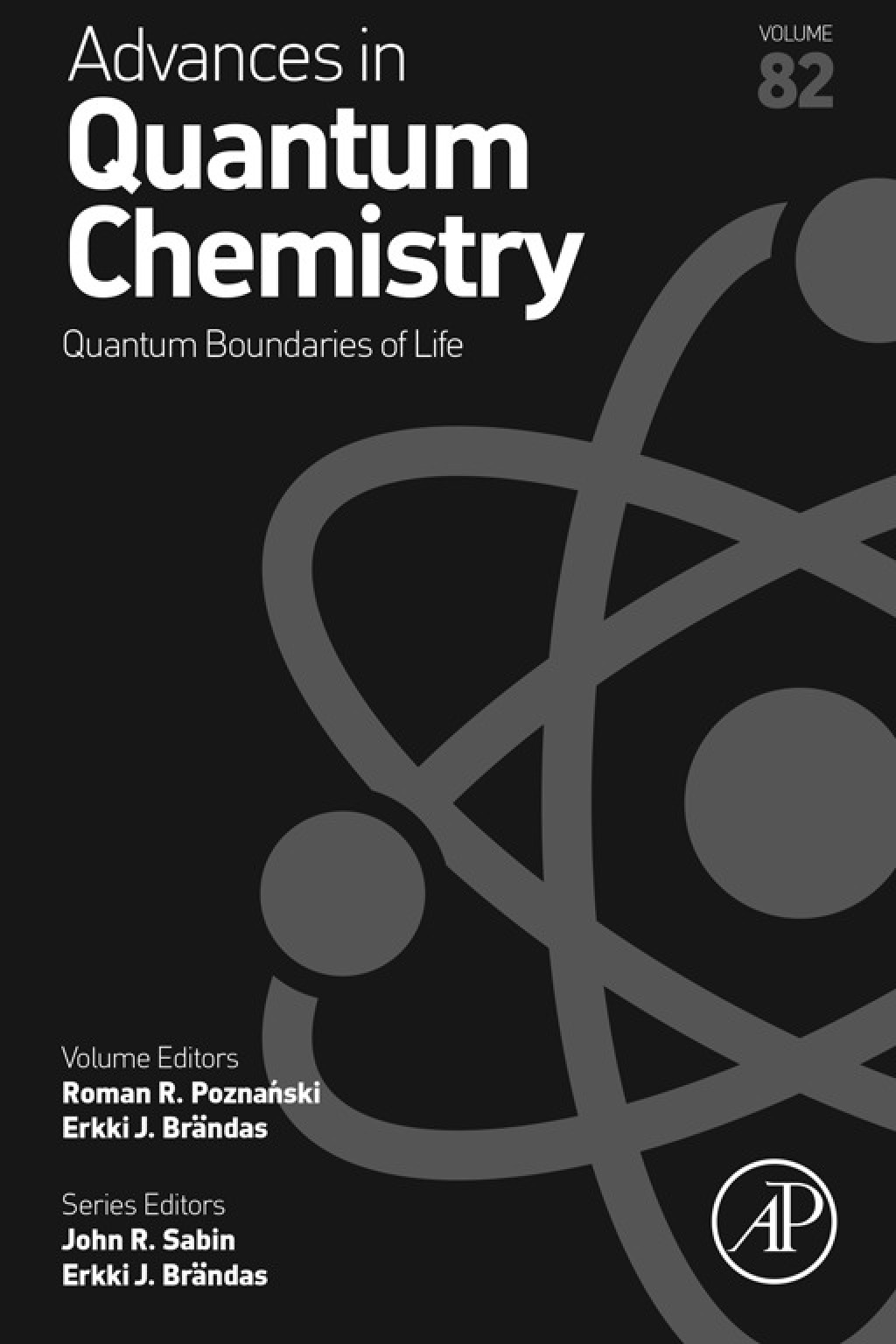 Quantum Boundaries of Life 1st Edition