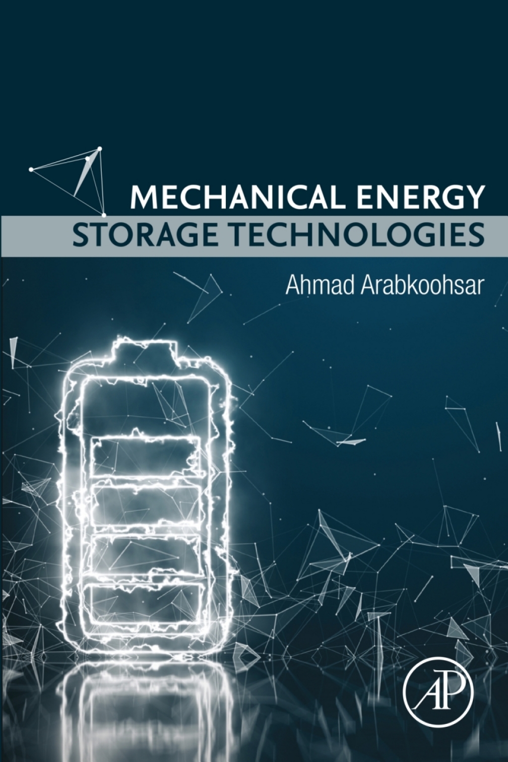 Mechanical Energy Storage Technologies 