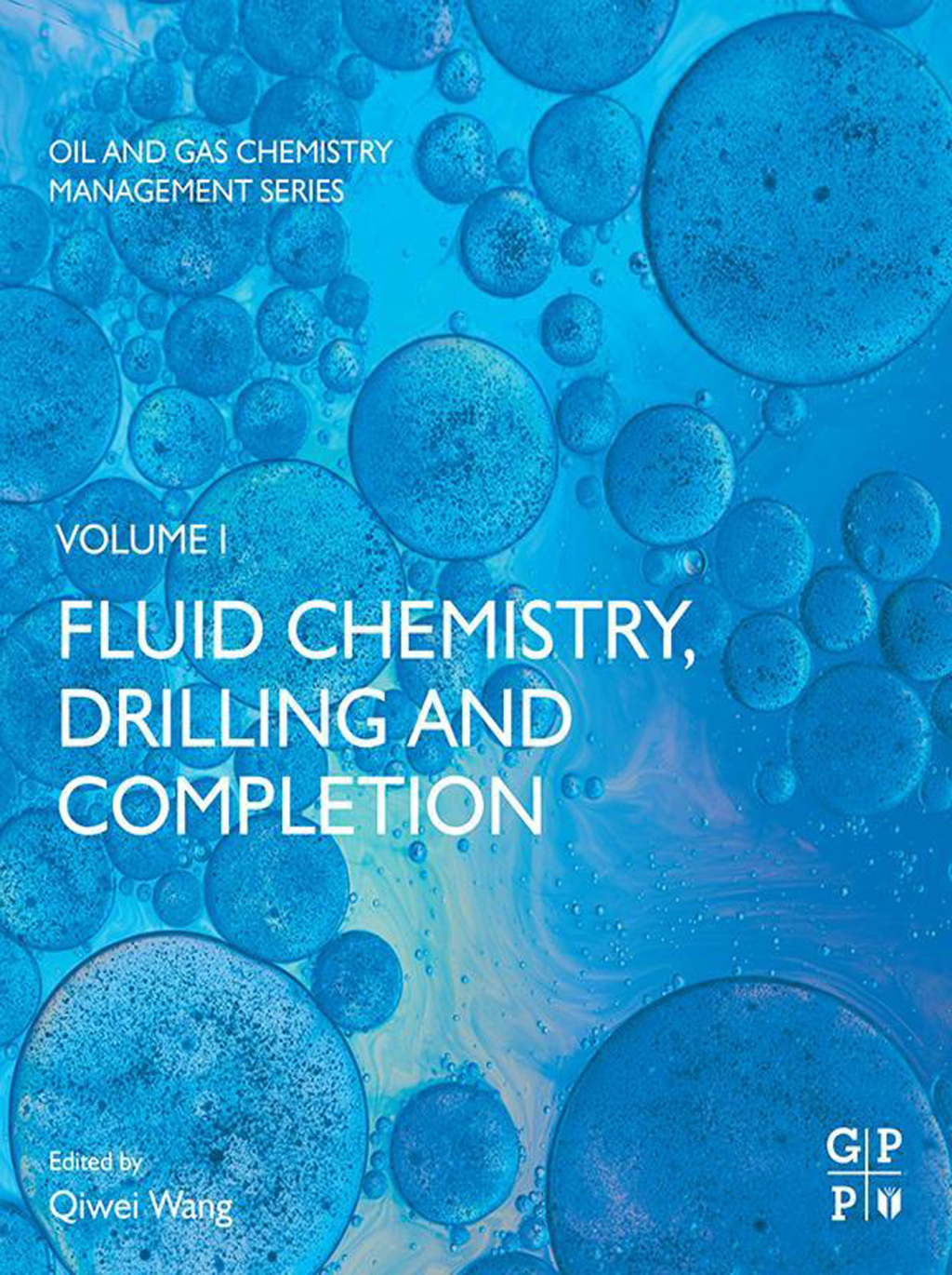 Fluid Chemistry, Drilling and Completion 