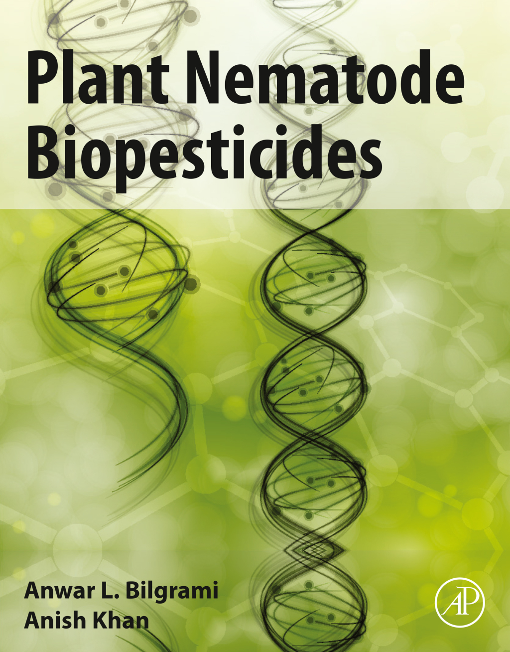 Plant Nematode Biopesticides 