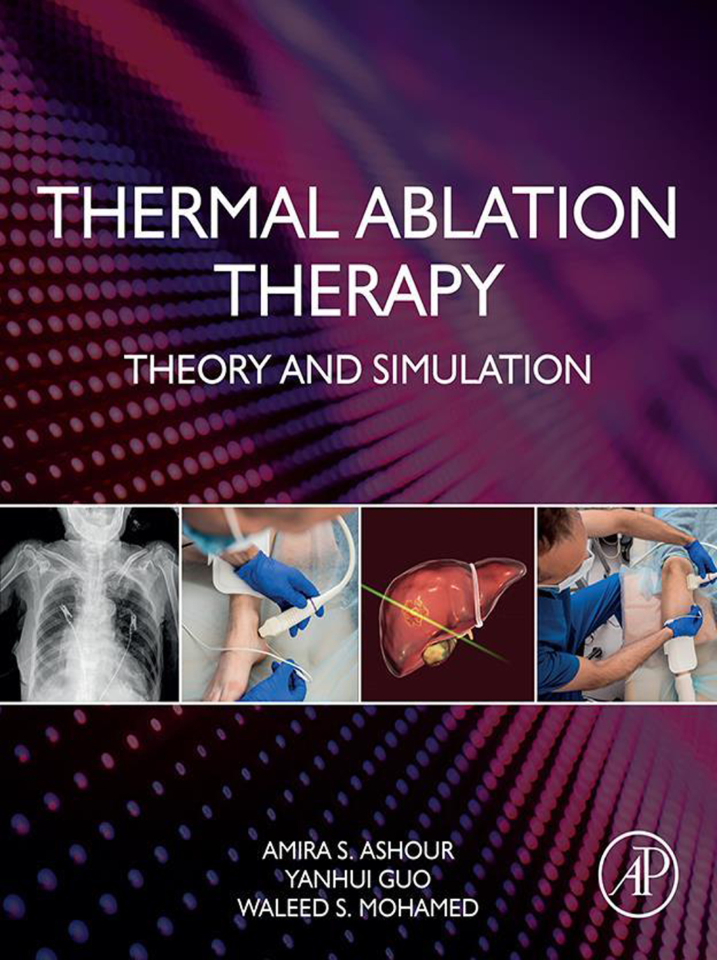 Thermal Ablation Therapy Theory and Simulation 