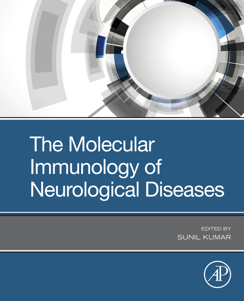 The Molecular Immunology of Neurological Diseases 