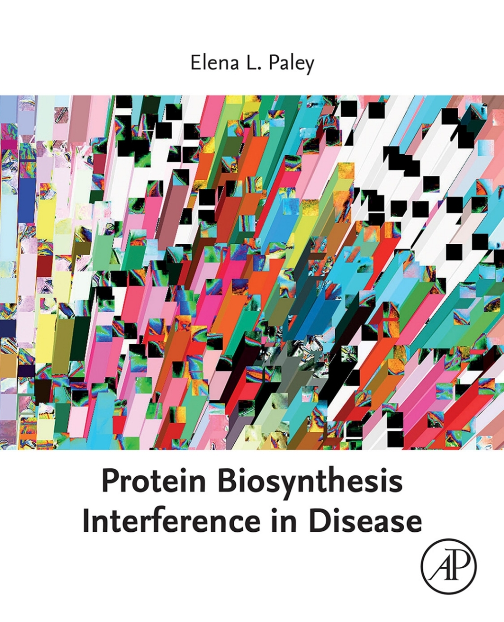 Protein Biosynthesis Interference in Disease 