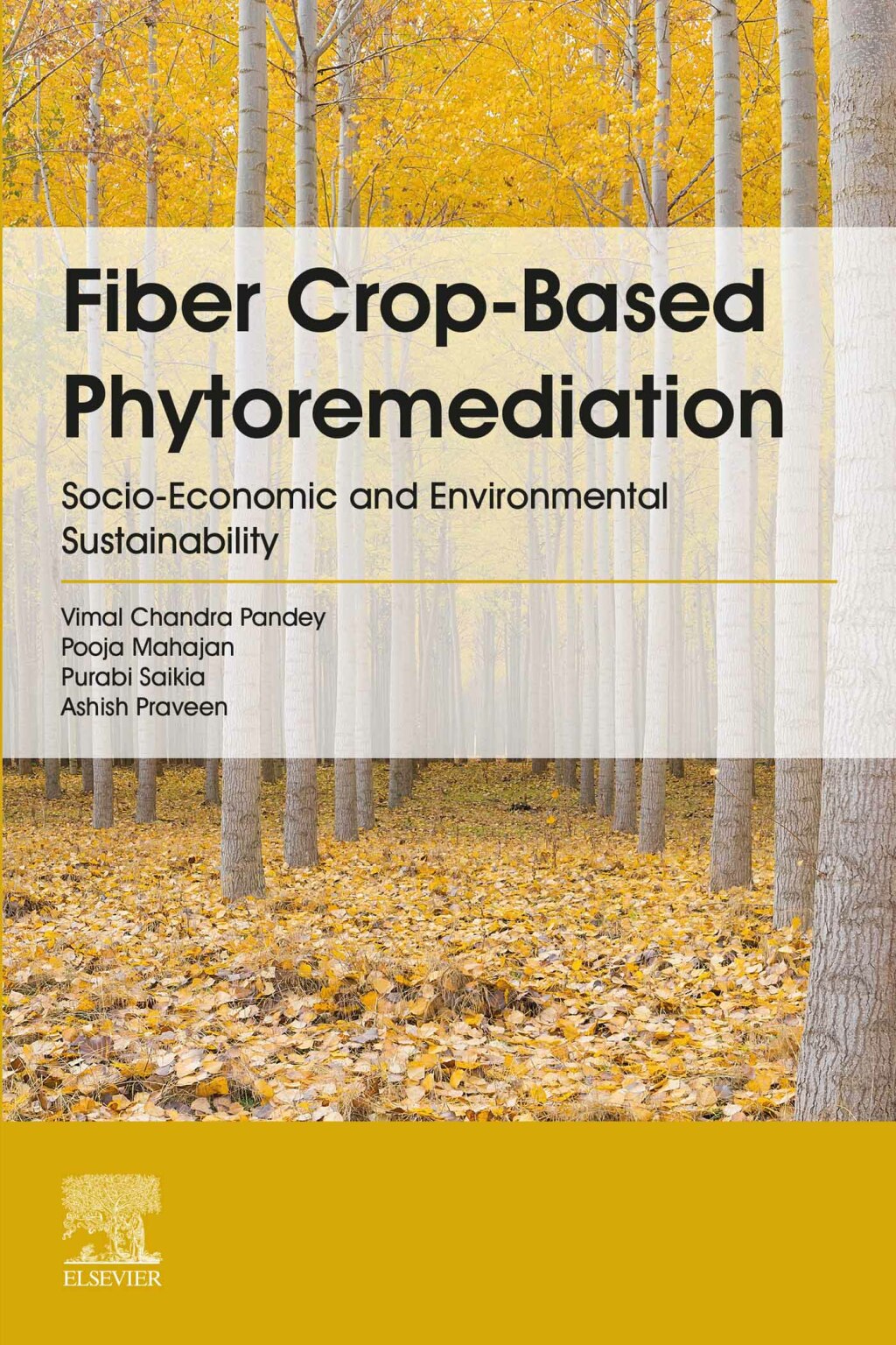 Fiber Crop-Based Phytoremediation Socio-Economic and Environmental Sustainability 