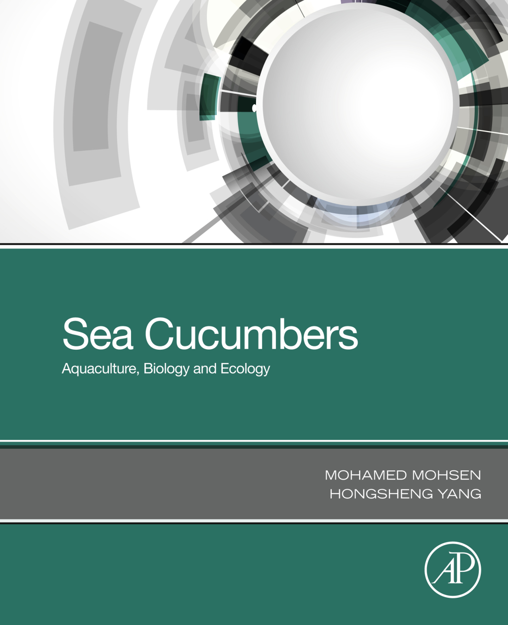 Sea Cucumbers Aquaculture, Biology and Ecology 